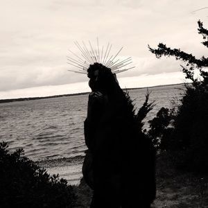 Meet your Posher, Gianna